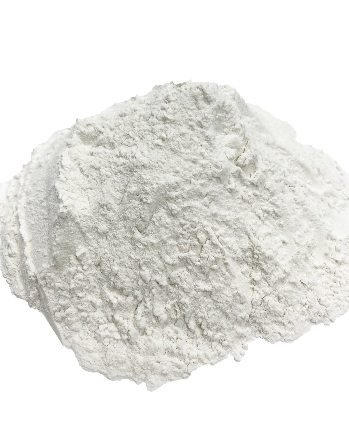 Bulla - Ethiopian Enset Powder 1 KG