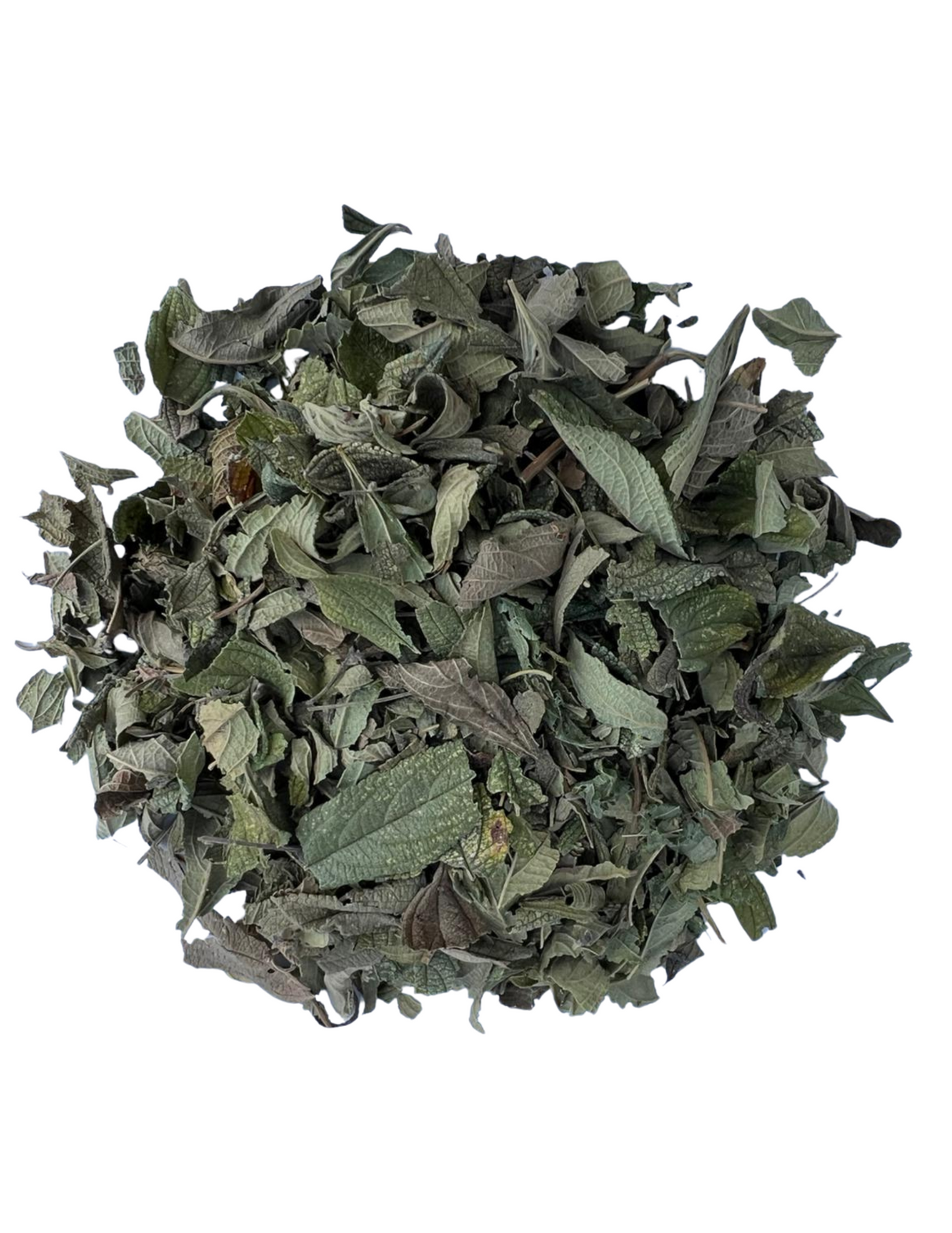 Koseret - Traditional Ethiopian Herbal Spice