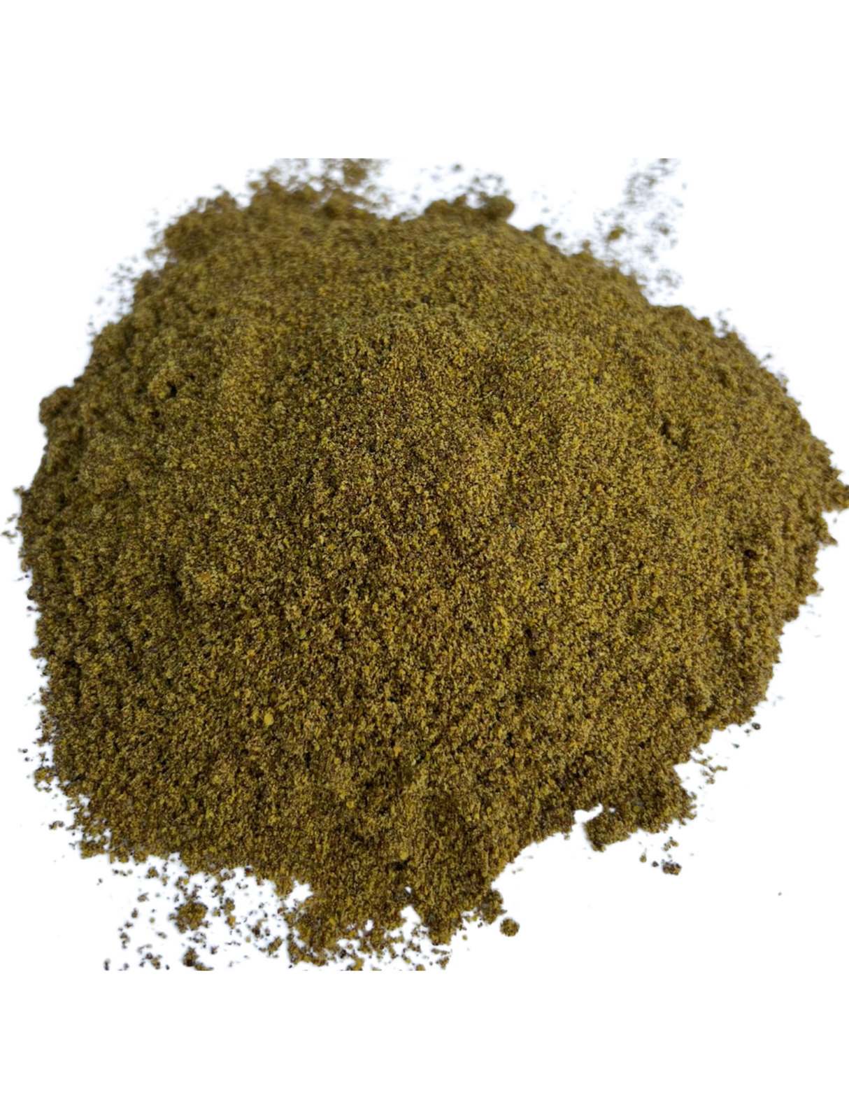 Senafich - Authentic Ethiopian Mustard Blend