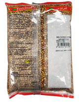 Desi Chori (Cow Peas) 1 kg
