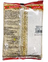 Jawar Whole 1 kg