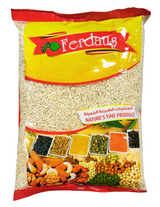 Mash Dal (Urad Dal) 1 kg