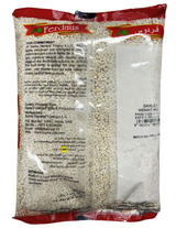 Barley 1 kg