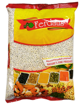Barley 1 kg