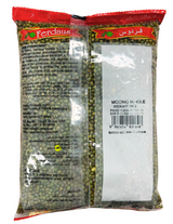 Moong Dal Whole 1 kg