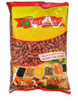 Red Lobia (Red Kidney Beans) 1 kg