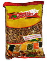 Black Chana 1 kg
