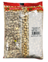 White Chick Peas 1 kg