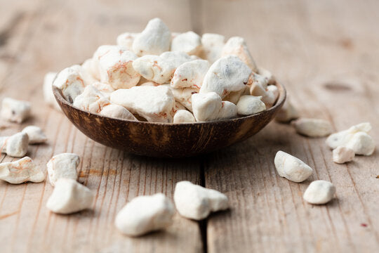 Baobab seeds
