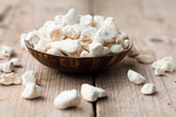 Baobab seeds