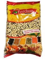 Black Eye Beans 1 kg