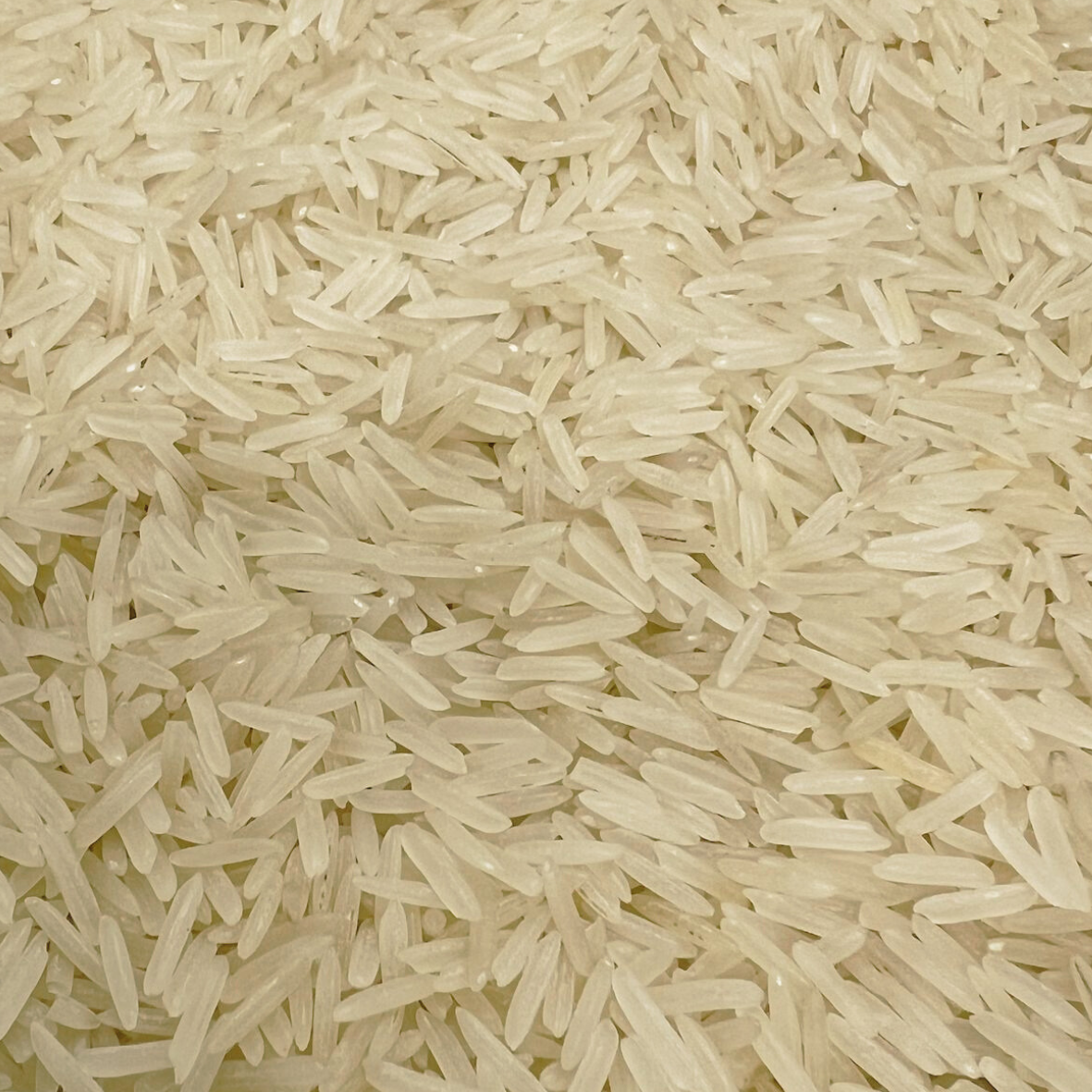 Parboiled Basmati Rice 1121  – Extra Long Grain