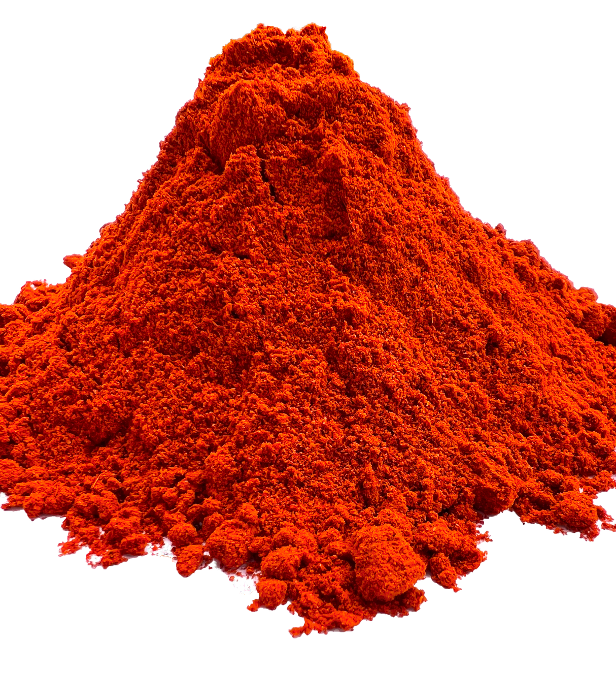 Berbere