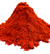 Berbere