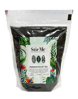 Premium Black Tea (Kenya)