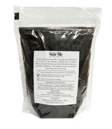 Premium Black Tea (Kenya)