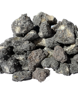 Black Lubanja