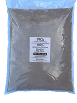 Brown Teff Flour
