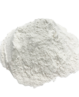 Bulla - Ethiopian Enset Powder 1 KG