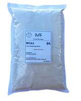 Bulla - Ethiopian Enset Powder 1 KG