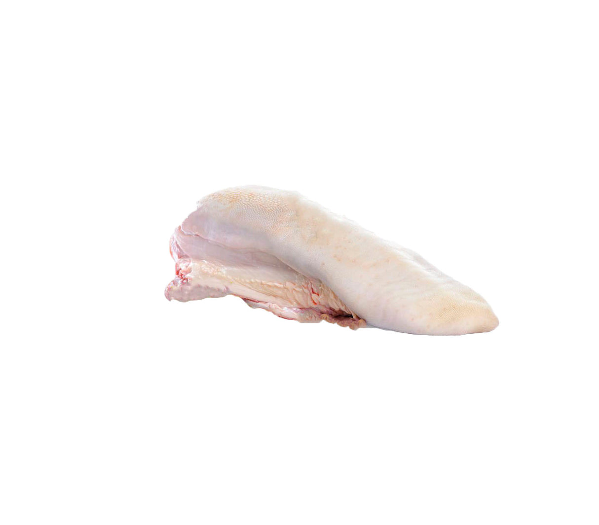 Goat Tongue CHRISTIAN
