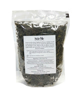 Premium Green Tea (Kenya)