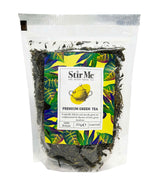 Premium Green Tea (Kenya)