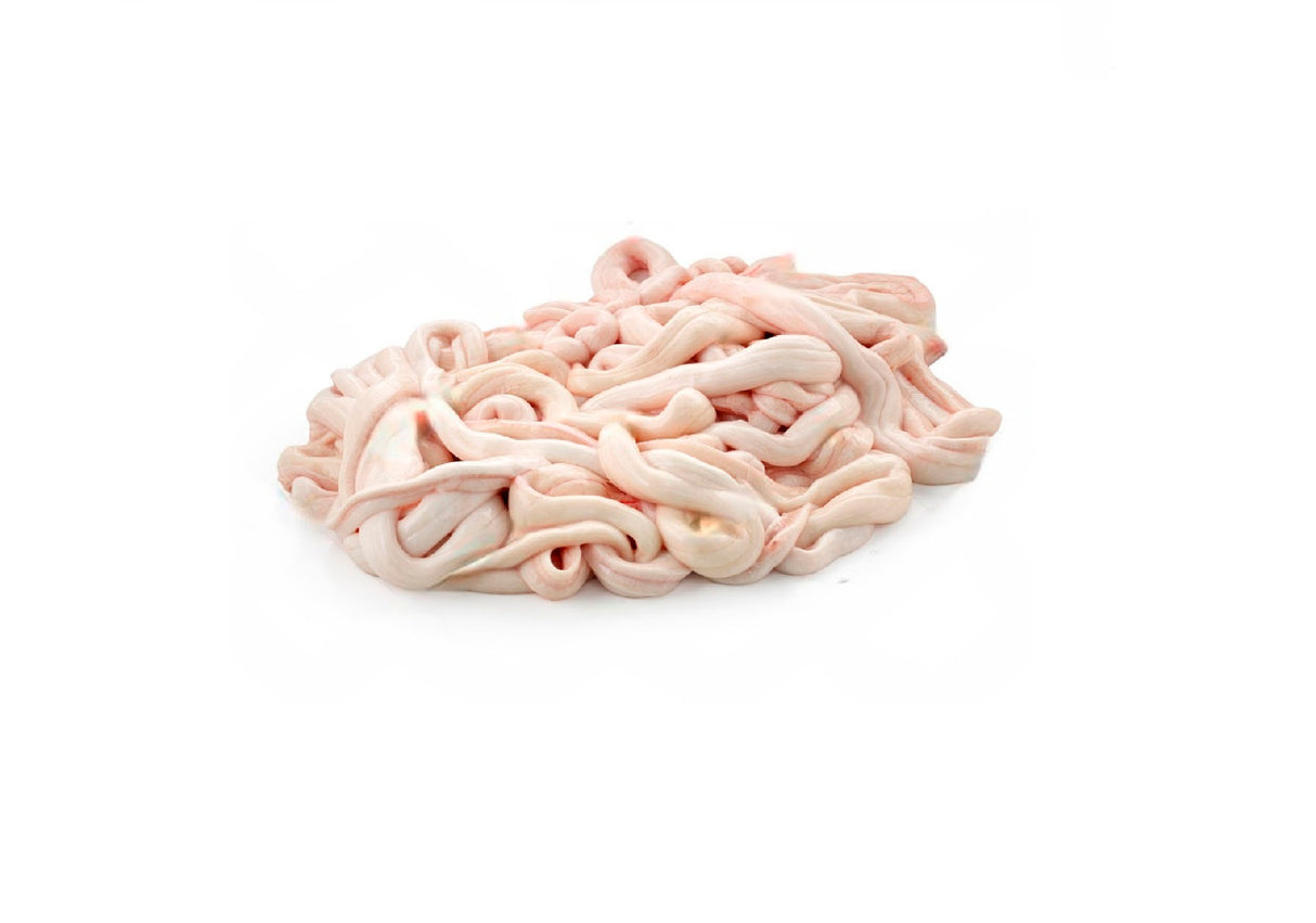 Sheep Intestines CHRISTIAN