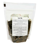 Tea Kashmiri Kahwa (Kenya)