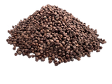 Korerima whole (Ethiopian Black Cardamom)