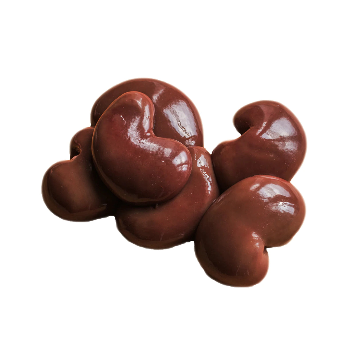 Lamb Kidneys CHRISTIAN