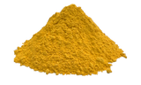 Mitin Shero (Ethiopian Spiced Chickpea Flour)