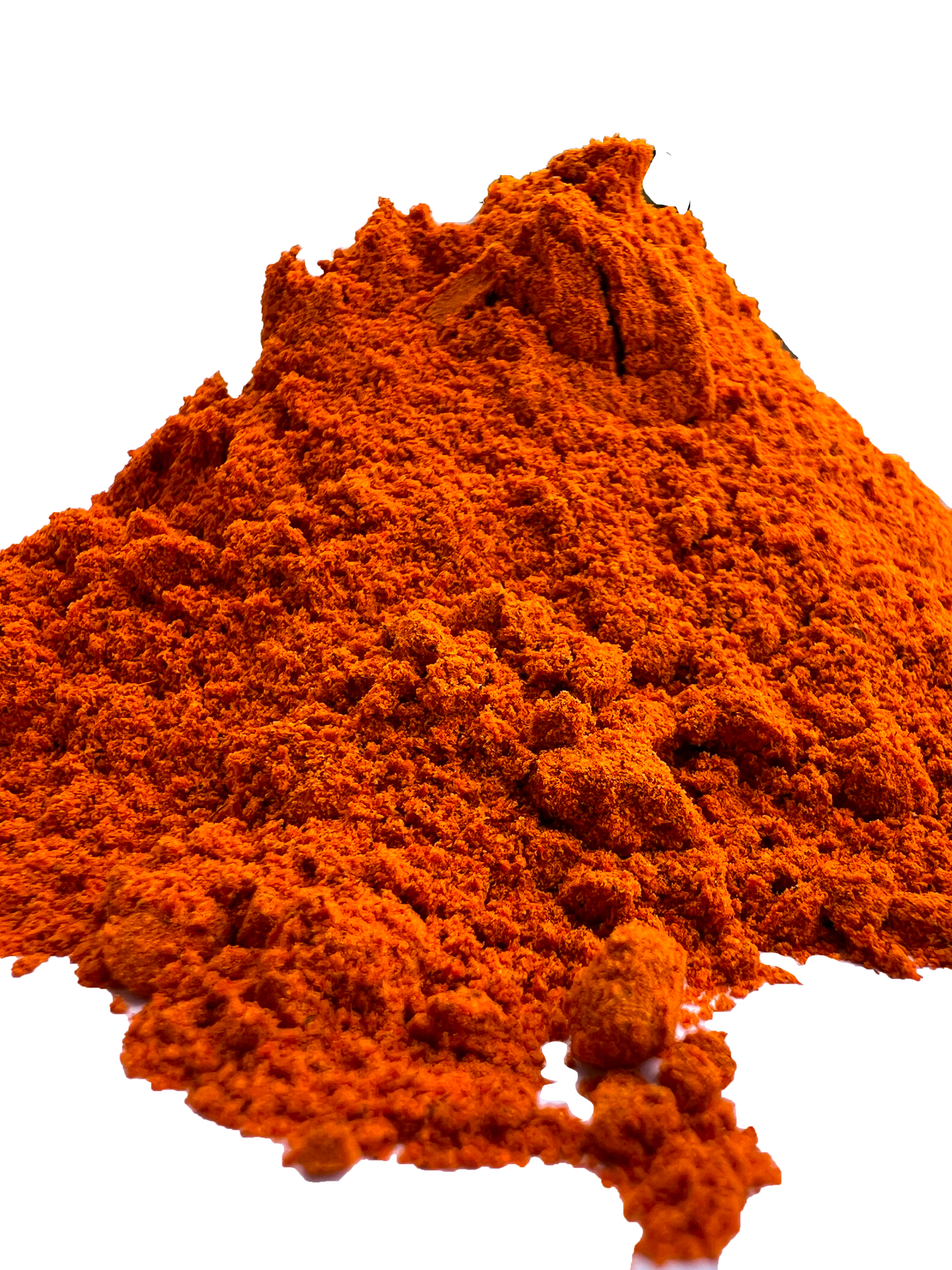 Mitmita
