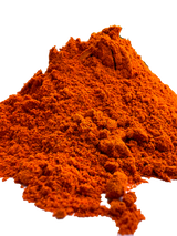Mitmita