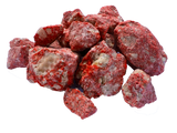 Red Lubanja