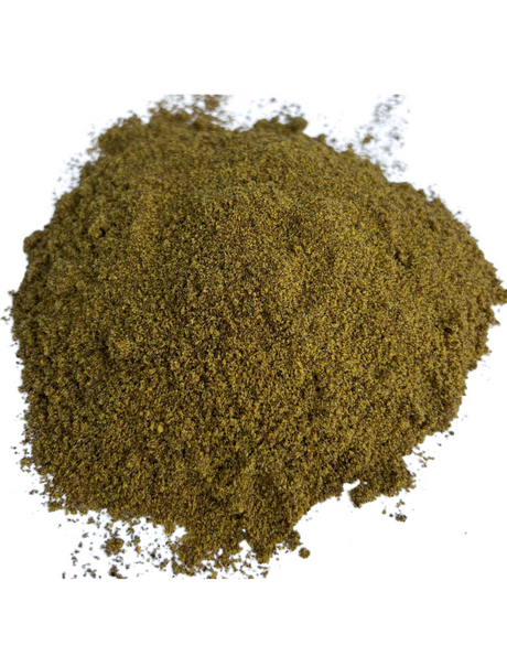 Senafich - Authentic Ethiopian Mustard Blend