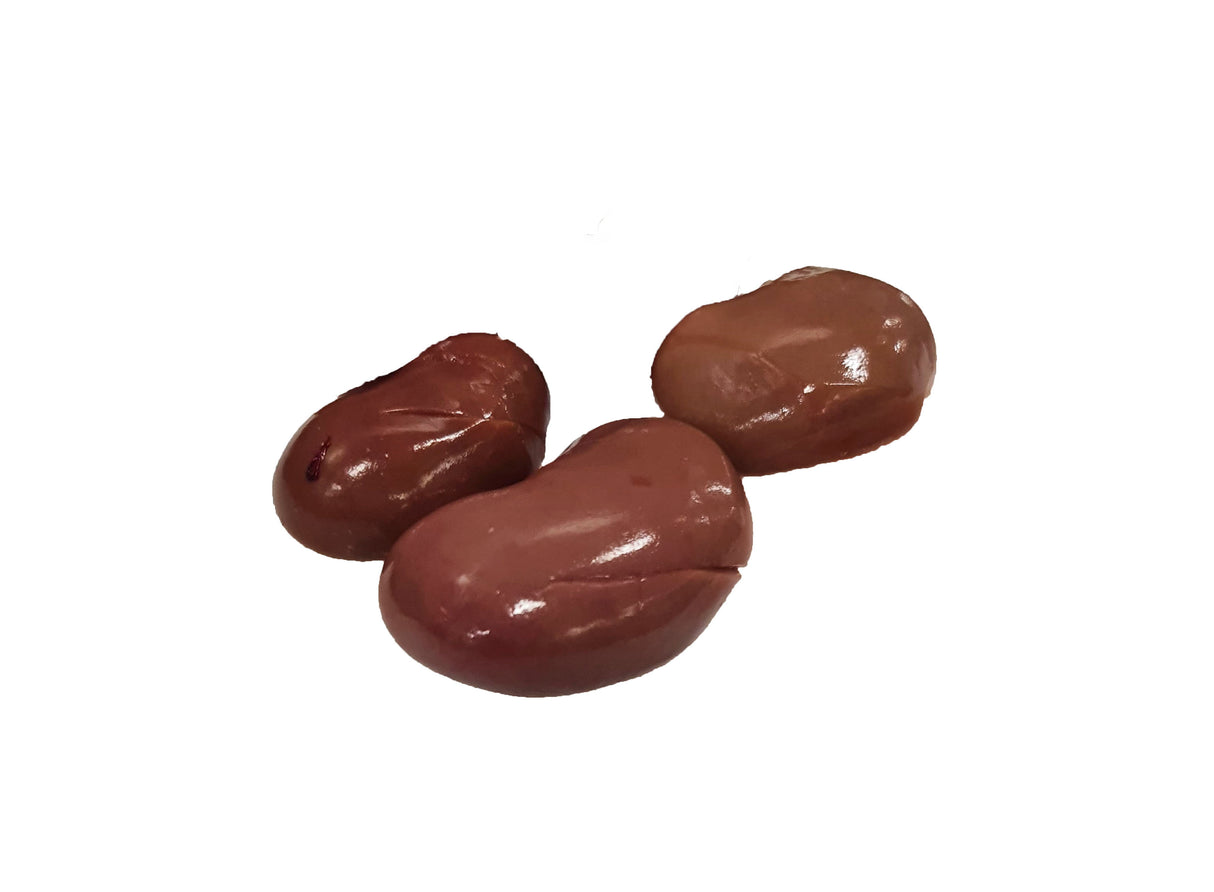 Sheep Kidneys HALAL