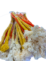 Tuaf - Ethiopian Church Candle 5 psc