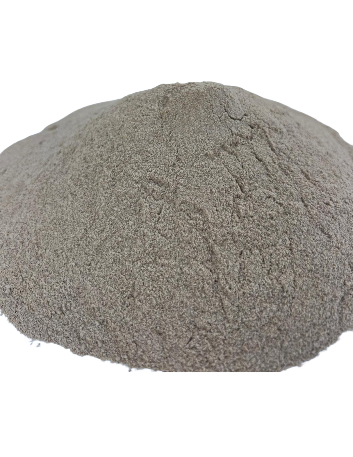 White Teff Flour