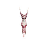 Sheep whole carcass CHRISTIAN