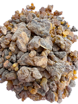 Whitish Habesha Etan