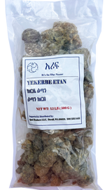 Yekerbe Etan