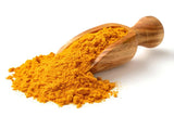 Erd - Ethiopian Wild Turmeric 320 G